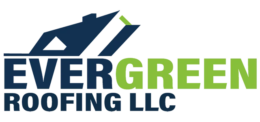 Evergreen Roofing LLC
